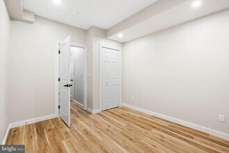 1250 S 27th St in Philadelphia, PA - Building Photo - Building Photo