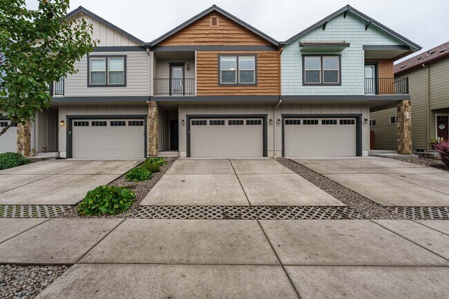 property at 118 N 42nd Pl