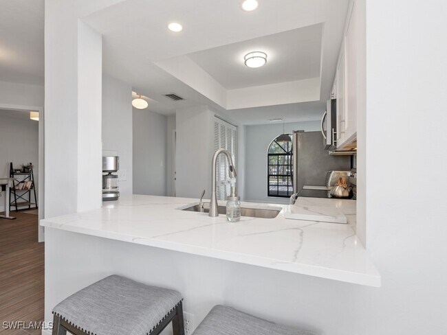 property at 709 Augusta Blvd