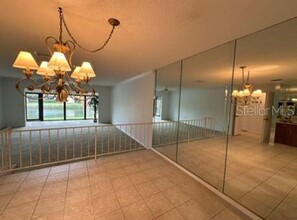 7328 Killarney Dr in Sarasota, FL - Building Photo - Building Photo