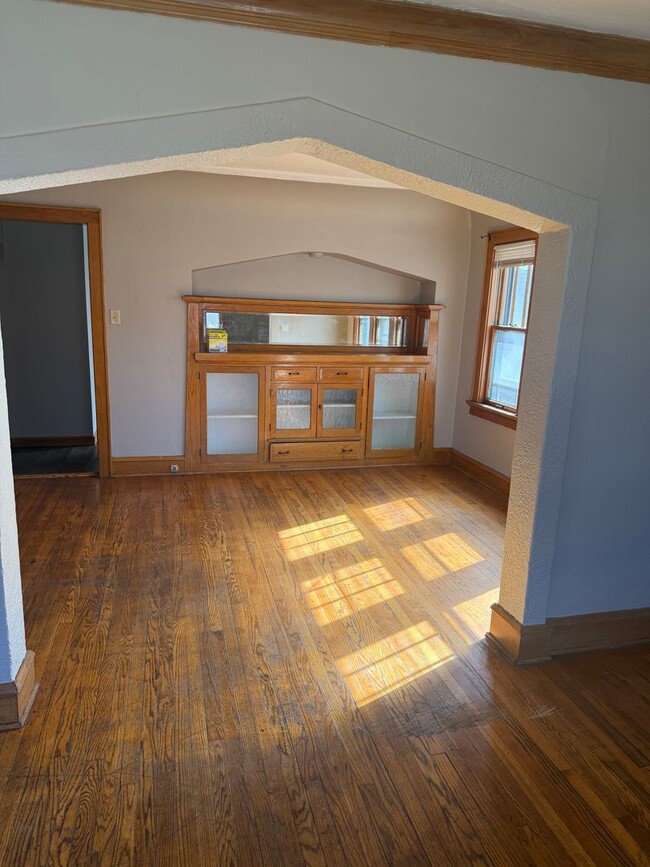 2444 N 55th St in Milwaukee, WI - Building Photo - Building Photo