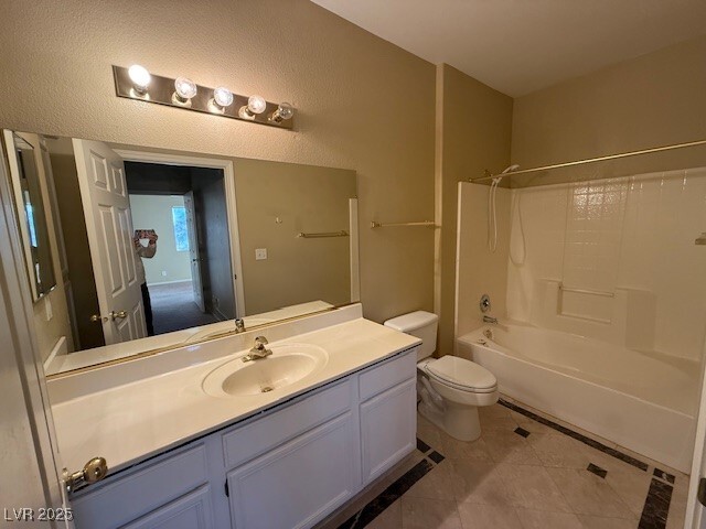 9470 Peace Way