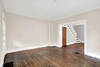 626 N Riley Ave in Indianapolis, IN - Building Photo - Building Photo