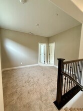 311 Oak Hill Rd in Paso Robles, CA - Building Photo - Building Photo