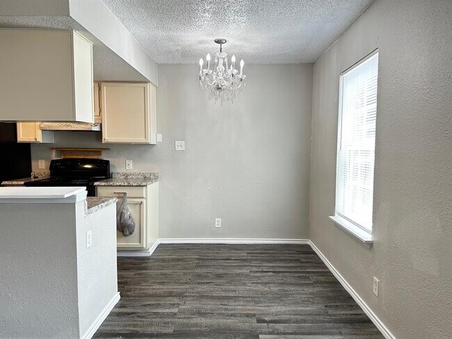 6110 Wheless Cove in Austin, TX - Building Photo - Building Photo