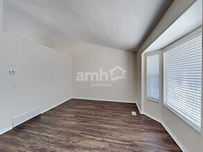 368 W 13165 S in Draper, UT - Building Photo - Building Photo