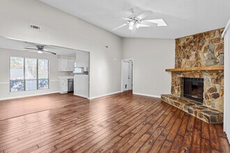 2908 Cable Way in Augusta, GA - Building Photo - Building Photo