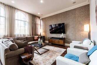 133 S 3rd St in Louisville, KY - Building Photo - Building Photo