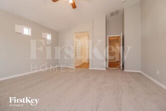 25587 W Ripple Rd in Buckeye, AZ - Building Photo - Building Photo