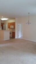 108 Azalea Dr in Hampstead, NC - Building Photo - Building Photo