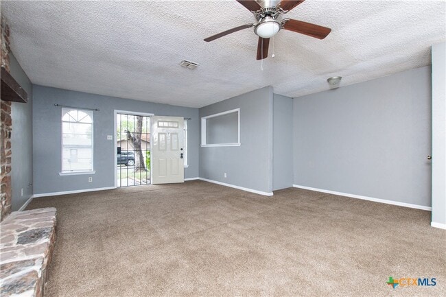 property at 1520 McCarthy Ave