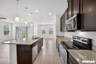 3928 Pine Gate Trail in Orlando, FL - Building Photo - Building Photo