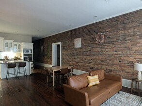 132 N Ashley St in Valdosta, GA - Building Photo - Building Photo