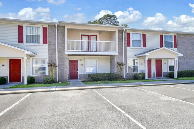 property at 1856 Shay-Lin Ct