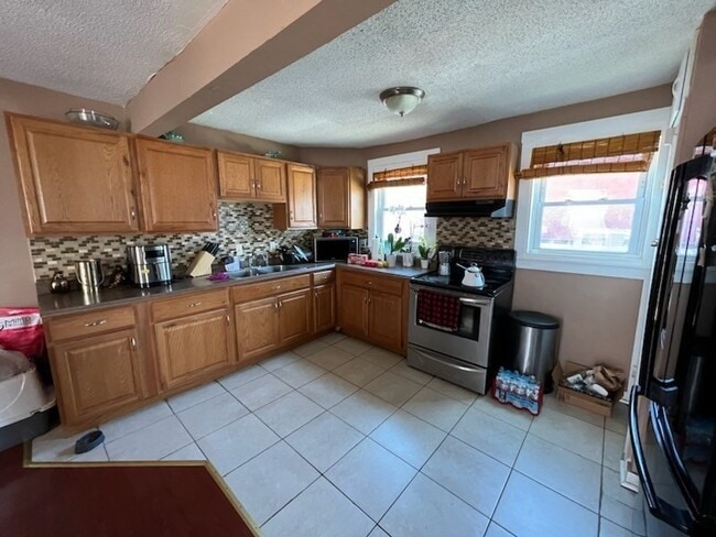 20 Ashland St in Haverhill, MA - Building Photo - Building Photo