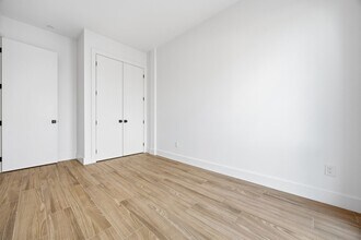 379 Hawthorne St in Brooklyn, NY - Building Photo - Building Photo