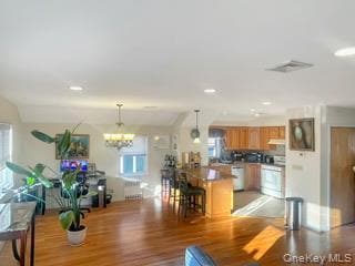 50-24-50193 193rd St in Queens, NY - Building Photo