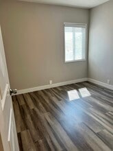 5017 W 123rd Pl in Hawthorne, CA - Building Photo - Building Photo