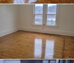 102 Ann Arbor Ln in Butler, PA - Building Photo - Building Photo