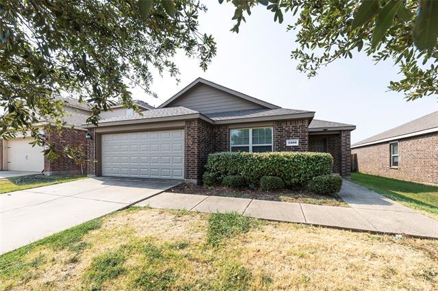 property at 1203 Rainer Dr