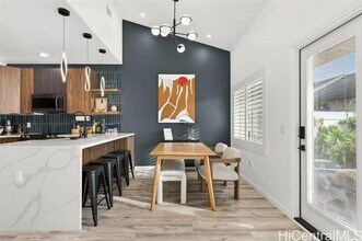 91-1041-1041 Kaileolea Dr in Ewa Beach, HI - Building Photo - Building Photo