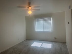 531 E Jacinto St in Tucson, AZ - Building Photo - Building Photo