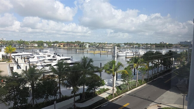 property at 200 S Birch Rd