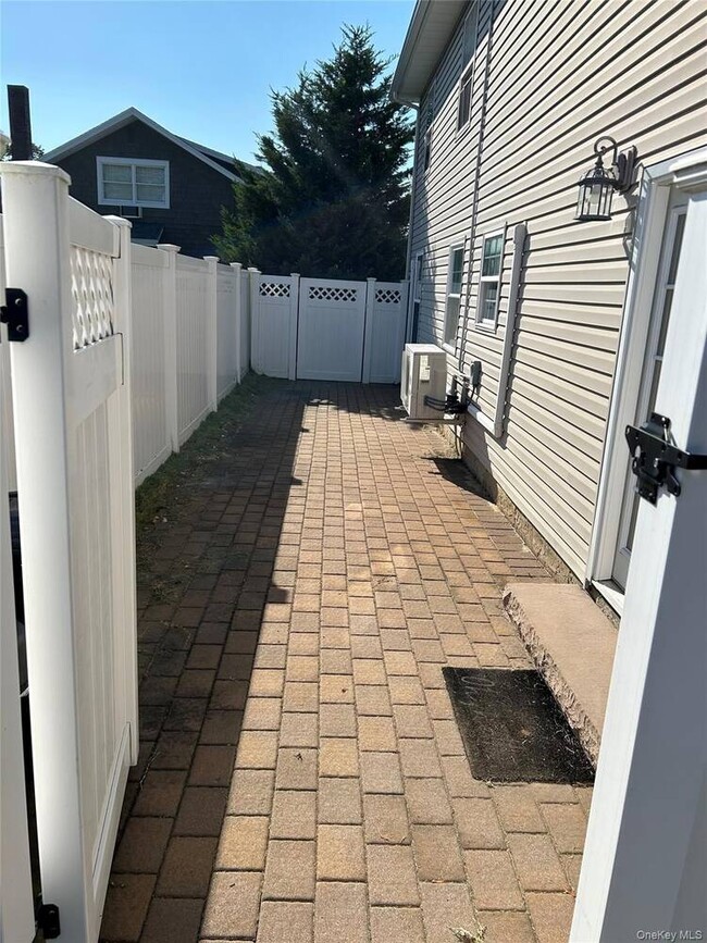 property at 102 Case Ave
