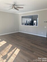 6639 Rothchild Dr in Charlotte, NC - Building Photo - Building Photo