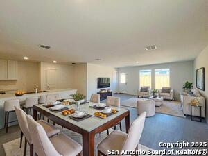 3307 Gingham Pt in Converse, TX - Building Photo - Building Photo