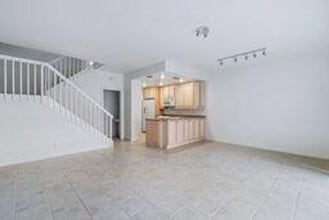 3 Oakland Ct in Jupiter, FL - Building Photo - Building Photo
