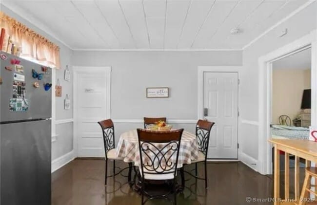 property at 70 Chadwick Ave