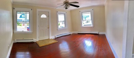 172 Highland Ave in Edison, NJ - Building Photo - Building Photo