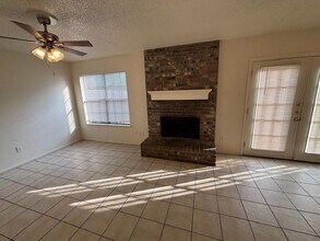 4524 Spinnaker Ct in Fort Worth, TX - Building Photo - Building Photo