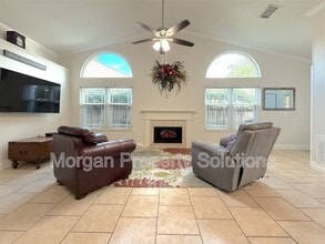 5328 Denver Dr in Orlando, FL - Building Photo - Building Photo