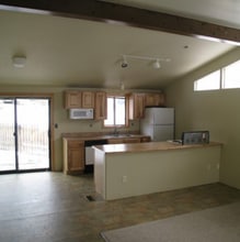 36 Magnum Bonum Dr in Breckenridge, CO - Building Photo - Building Photo
