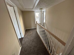 671 NY-49 in Bernhards Bay, NY - Building Photo - Building Photo