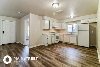 4730 11th Ave S in St. Petersburg, FL - Building Photo - Building Photo