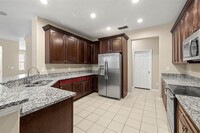 7244 Bridgeview Dr in Wesley Chapel, FL - Building Photo - Building Photo