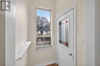 269 Ontario St in Toronto, ON - Building Photo - Building Photo