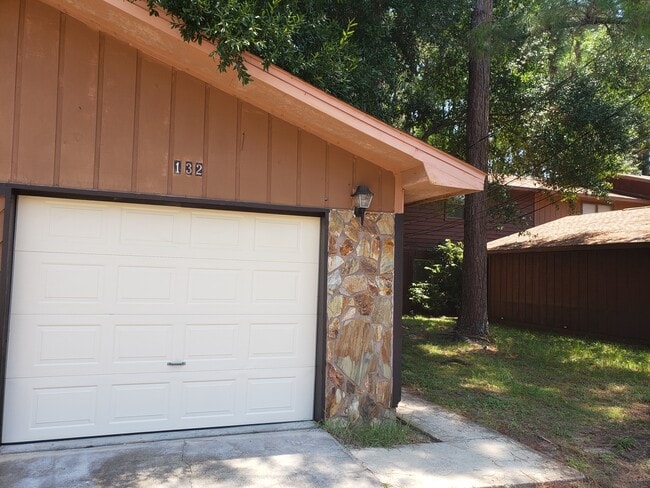 property at 44 5th St