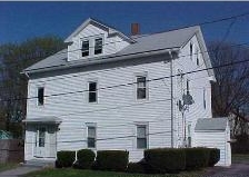 6 Howard St in Cranston, RI - Building Photo - Building Photo