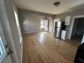 465 Rimmon St in Manchester, NH - Building Photo - Building Photo