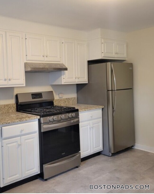 property at 17 Bixby Ave