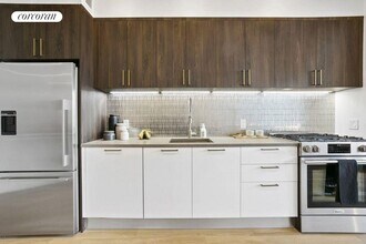 470 Dean St in Brooklyn, NY - Building Photo - Building Photo