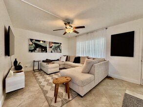 530 Normandy Ln in Delray Beach, FL - Building Photo - Building Photo
