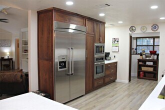 3616 Arrowhead Cir in Round Rock, TX - Building Photo - Building Photo