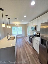 5515 Castania Dr in Sebring, FL - Building Photo - Building Photo