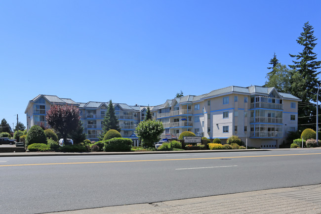 31930 Old Yale Rd in Abbotsford, BC - Building Photo - Primary Photo