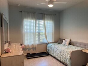 1896 Basenji Dr in Lake Alfred, FL - Foto de edificio - Building Photo